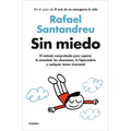 Sin Miedo / Fearless