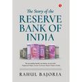 The Story Of The Reserve Bank Of India
