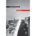 Derivative of the Moving Image