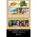 Integrating Nutrition Into Practice