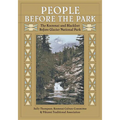 People Before the Park