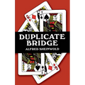 Duplicate Bridge