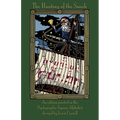 The Hunting of the Snark: An Edition Printed in the Nyctographic Square Alphabet Devised by Lewis Carroll