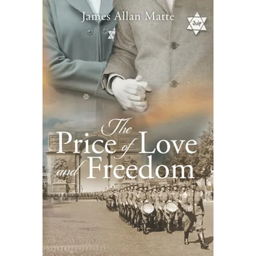 The Price of Love and Freedom