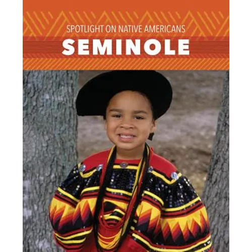 Seminole