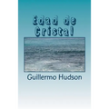Edad de Cristal