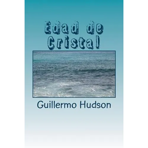 Edad de Cristal