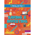 Saving and Investing