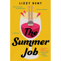 The Summer Job