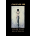 Gomorrah