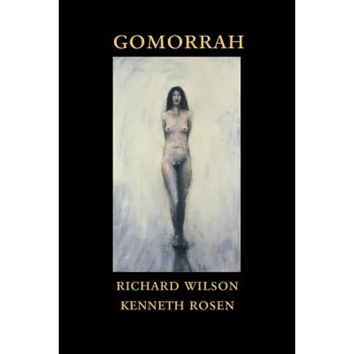 Gomorrah