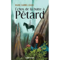 Échos de la butte à Pétard