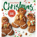 Taste of Home Christmas 2e: 350 Recipes, Crafts, & Ideas for Your Most Magical Holiday Yet!