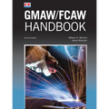 Gmaw/Fcaw Handbook