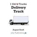 Delivery Truck