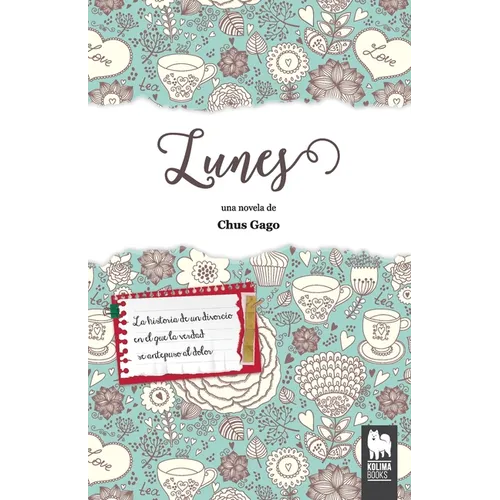 Lunes