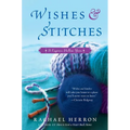 Wishes and Stitches