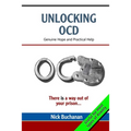 Unlocking OCD: Genuine Hope and Practical Help