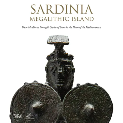 Sardinia: Megalithic Island