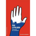 Pido La Palabra: Opiniones en La Habana