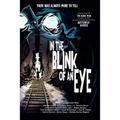 In The Blink of An Eye