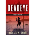 Deadeye