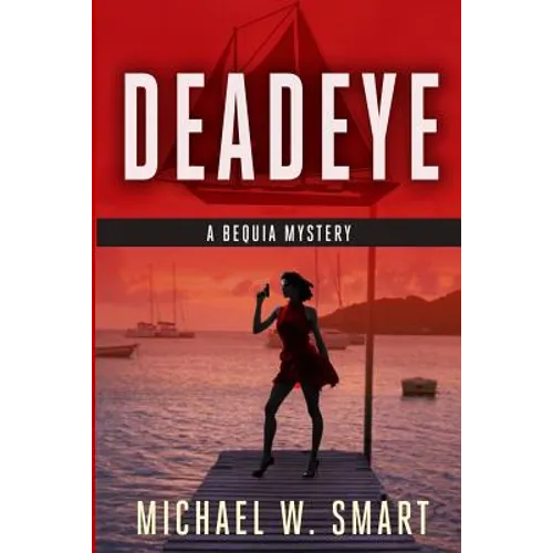 Deadeye