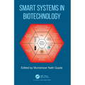 Smart Systems in Biotechnology