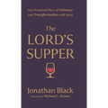 Lord's Supper