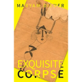 Exquisite Corpse