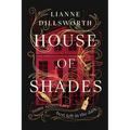 House of Shades