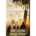 In das Inferno: Aufstieg der Republik 11