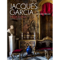 Jacques Garcia: A Sicilian Dream: Villa Elena