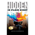 Hidden in Plain Sight