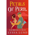 Petals Of Peril