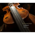 Violins and Hope: From the Holocaust to Symphony Hall
