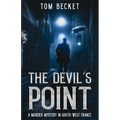 The Devil's Point