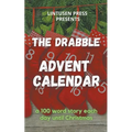 The Drabble Advent Calendar