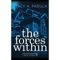 The Forces Within