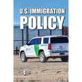 U.S. Immigration Policy