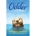 Odder