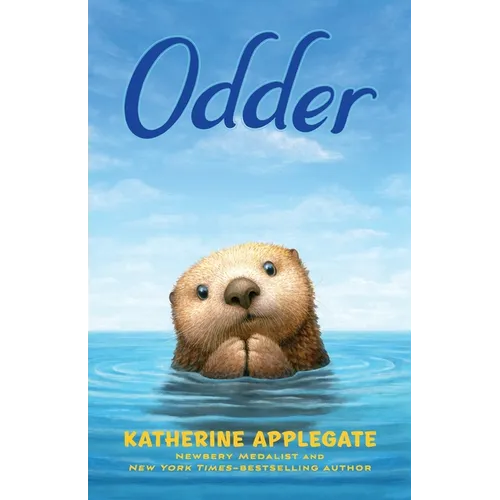 Odder