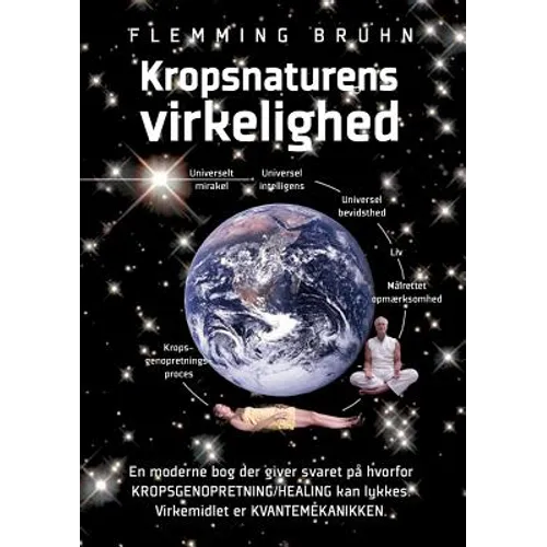 Kropsnaturens virkelighed