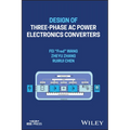 Design of Three-Phase AC Power Electronics Converters