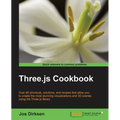 Three.js Cookbook