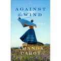 Against the Wind