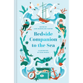 Bedside Companion to the Sea