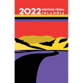 2022 Writing from Inlandia