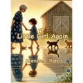Little Girl Again