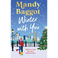 Winter With You
